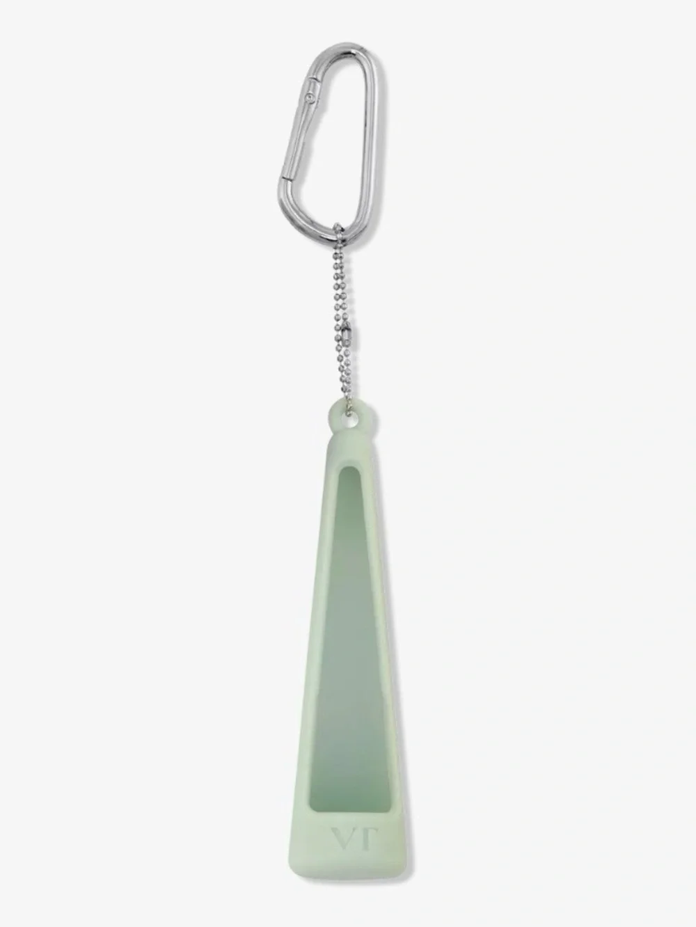 VT Cosmetics Limited Edition Key Ring & Reedle Shot Lip Plumpers